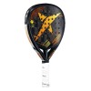 Pala Drop Shot Canyon Pro 1.0