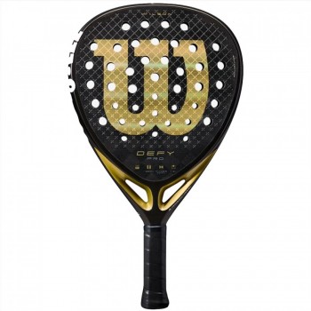 Pala Wilson Defy Pro V1 2025