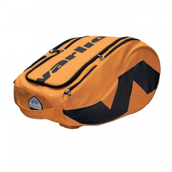 Varlion Summum Pro Cooper a