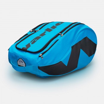 Varlion Summum Pro Blue a