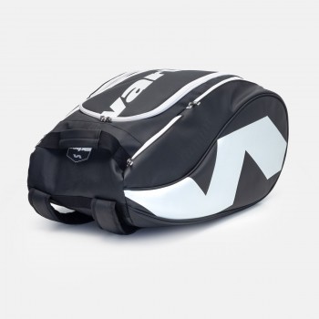 Varlion Summum Pro Black a