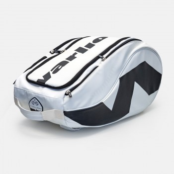 Varlion Summum Pro White 1