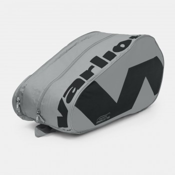 Varlion Ergo Begins Grey 1