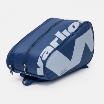Varlion Ergo Begins Navy 1