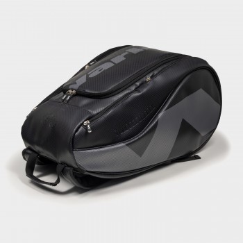 Varlion Ambassadors Black 1