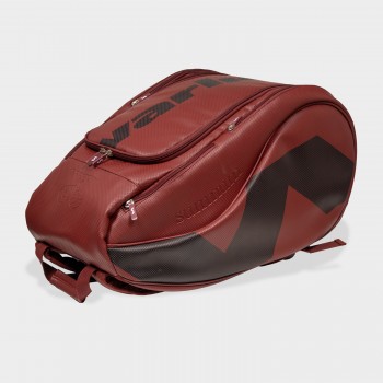 Varlion Ambassadors Red 1