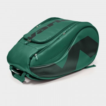 Varlion Ambassadors Green 1