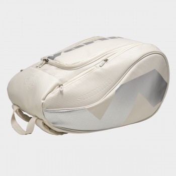 Varlion Ambassadors White 1