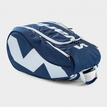 Varlion Summum Navy 1