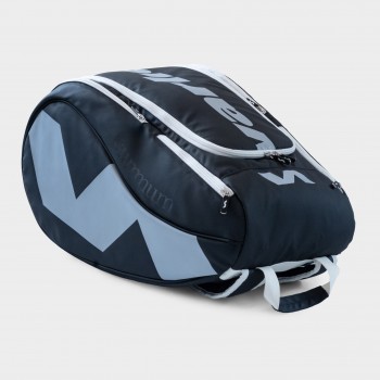 Varlion Summum Black 1